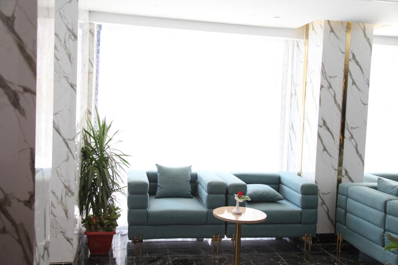 Jewel Agouza Hotel Giza Dış mekan fotoğraf